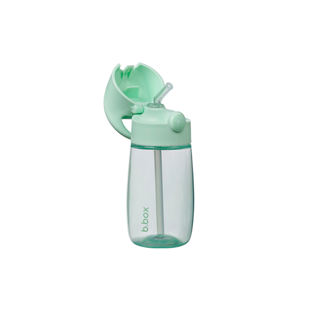 Botella Junior 380ml - Spearmint | b.box