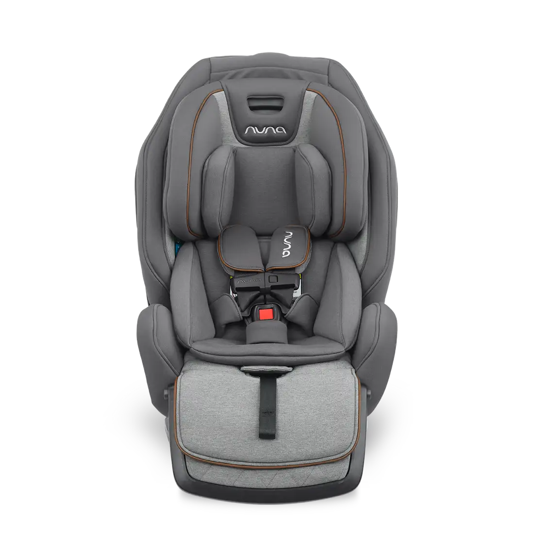 Exec™ Convertible Car Seat - Granite