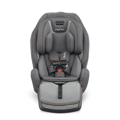 Exec™ Convertible Car Seat - Granite