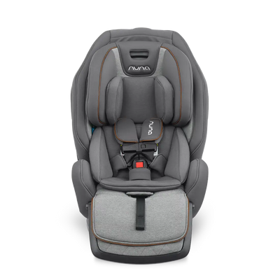 Exec™ Convertible Car Seat - Granite