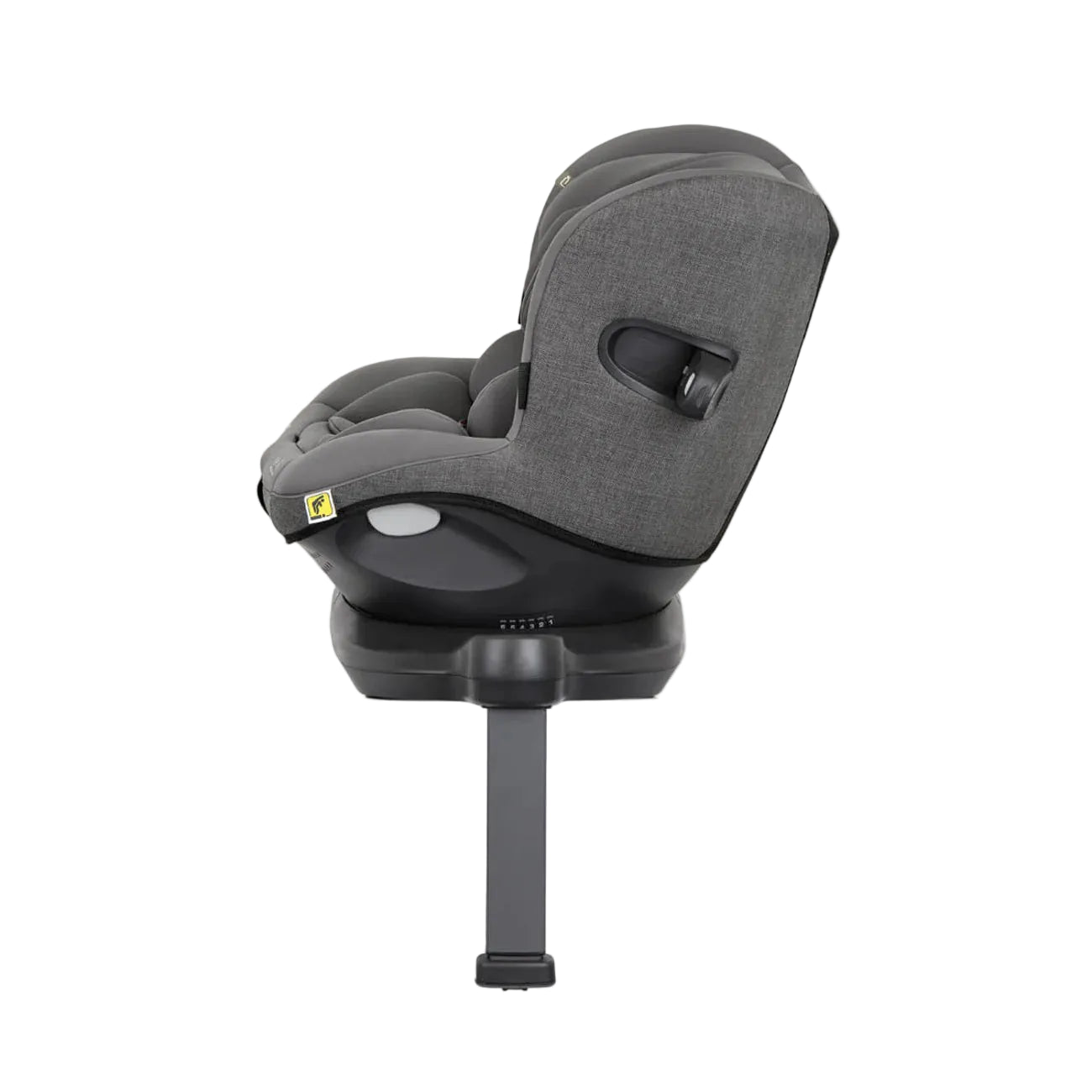 Silla de Auto Giratoria i-Spin 360™ - Shell Gray | Joie
