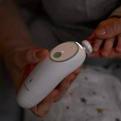 Kit para Bebés All in 1 Elite | MomCozy