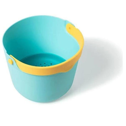 Buki Bucket - Banana Blue 