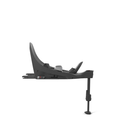 Base T CYBEX para silla nido y silla convertible – Línea T | CYBEX