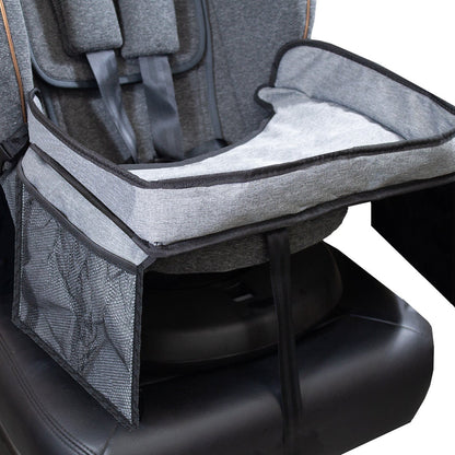 Bandeja de Viaje para Niños | Bebesit