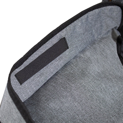 Bandeja de Viaje para Niños | Bebesit