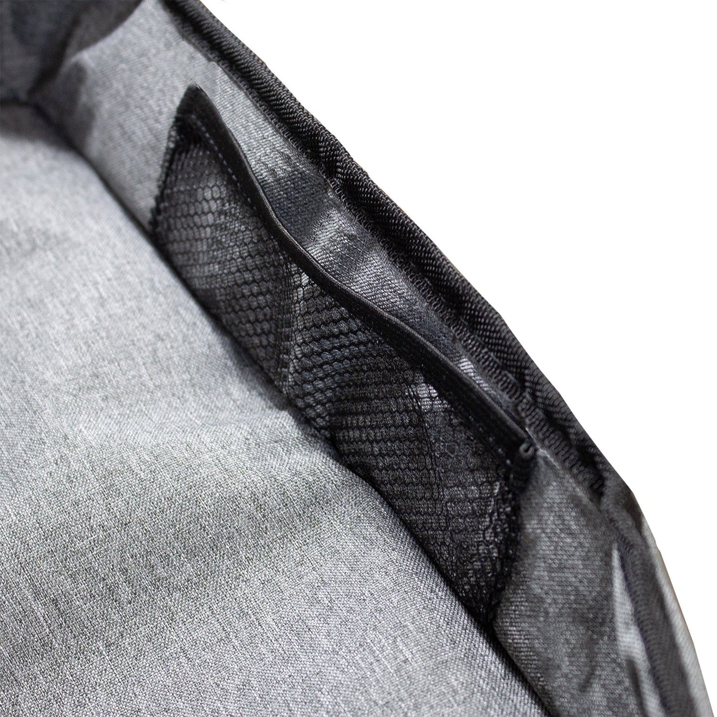 Bandeja de Viaje para Niños | Bebesit