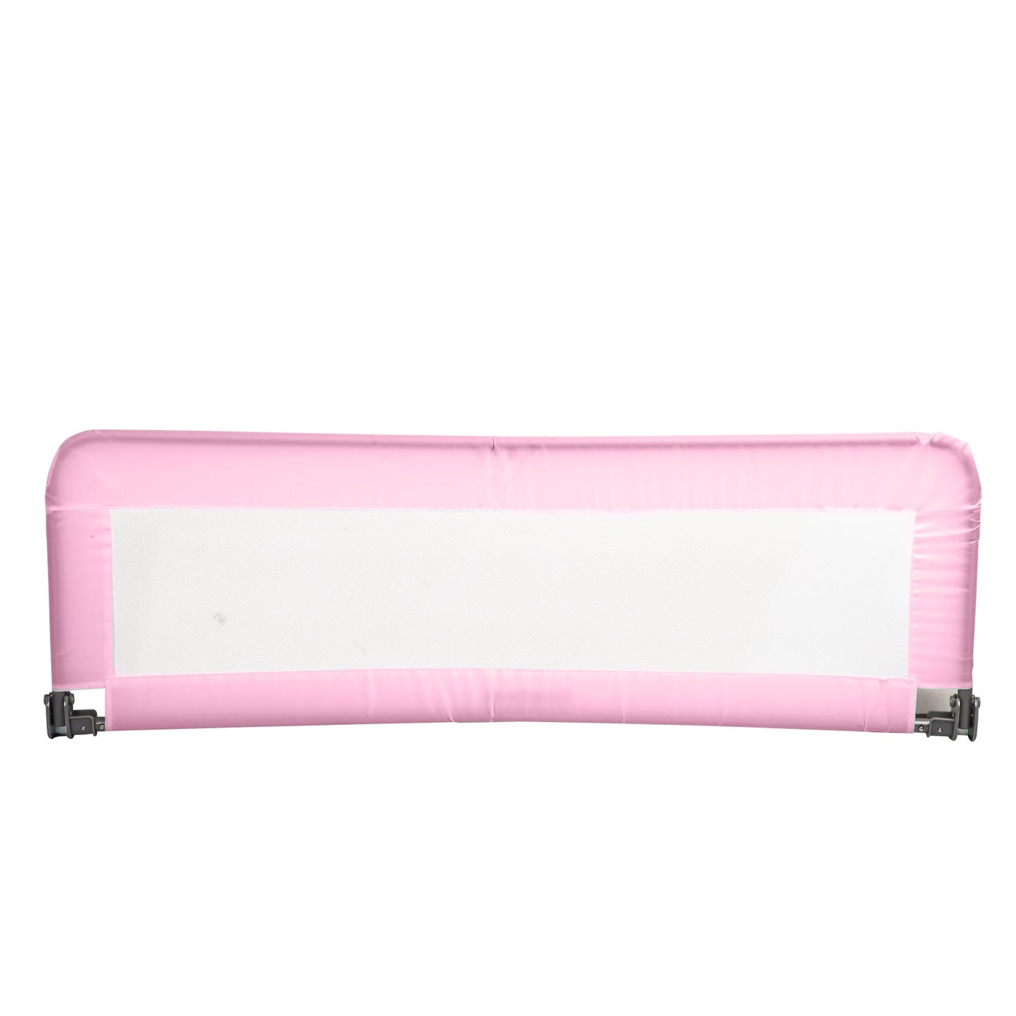 Baranda para Cama - Rosada | Bebesit