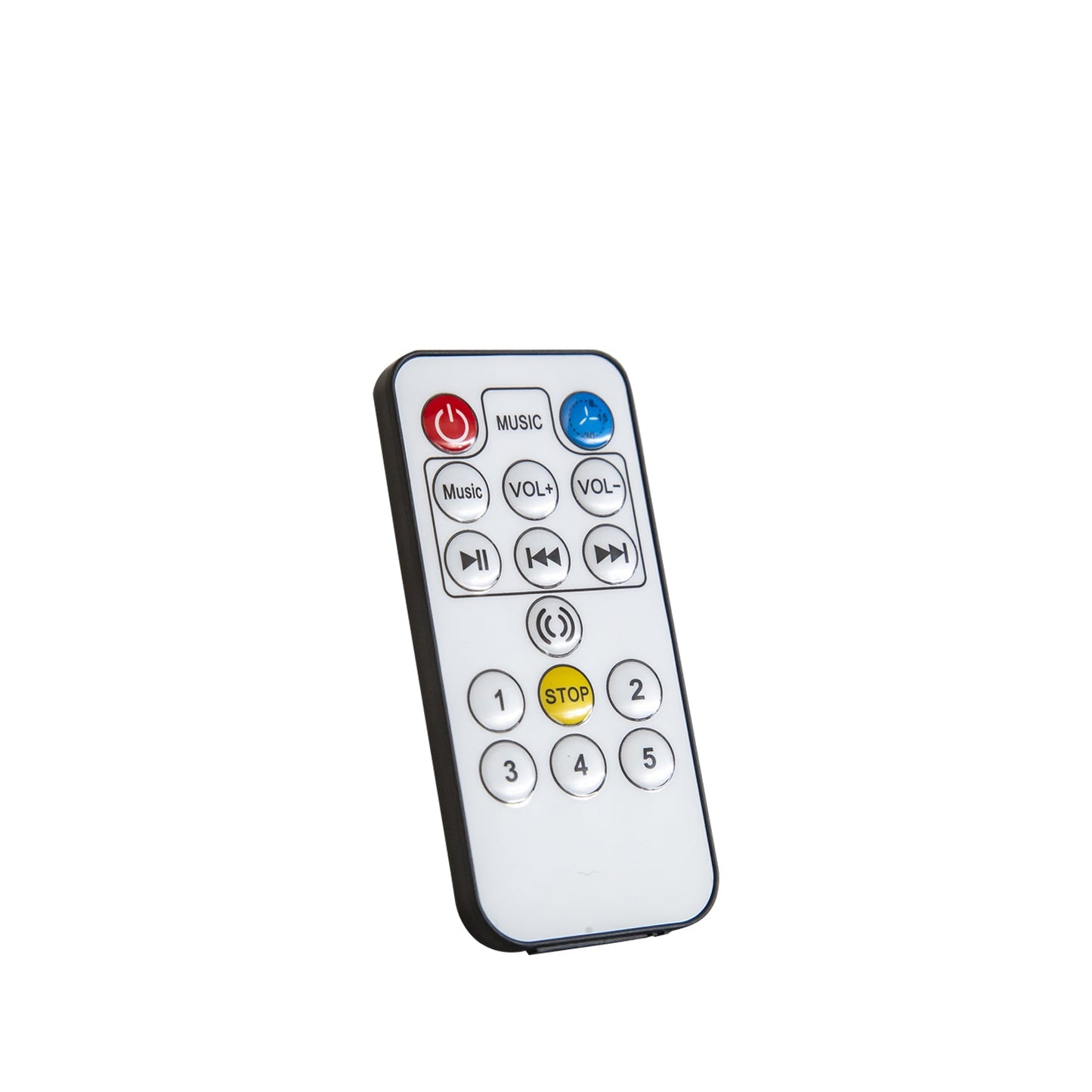 Silla Nido Baby Swing - Gris | Bebesit