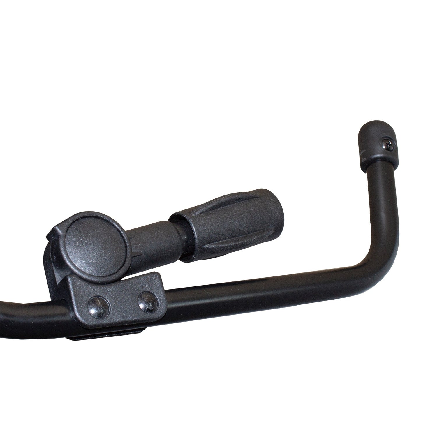 Silla de Comer Eat & Bear - Sujeción de Mesa Portable - Gris | Bebesit