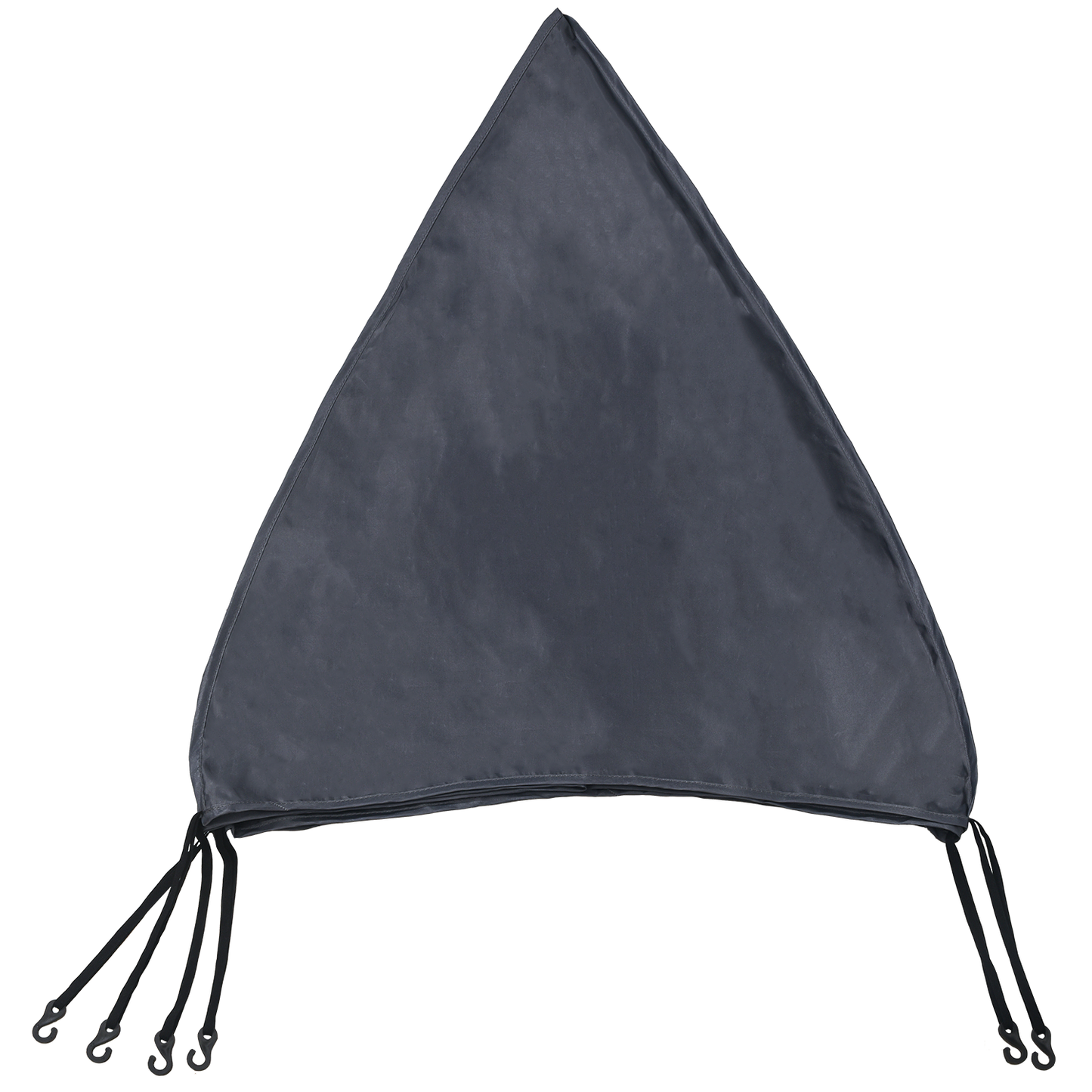 Carpa Outdoor Clik Con Toldo de Protección Solar y Estacas | Bebesit