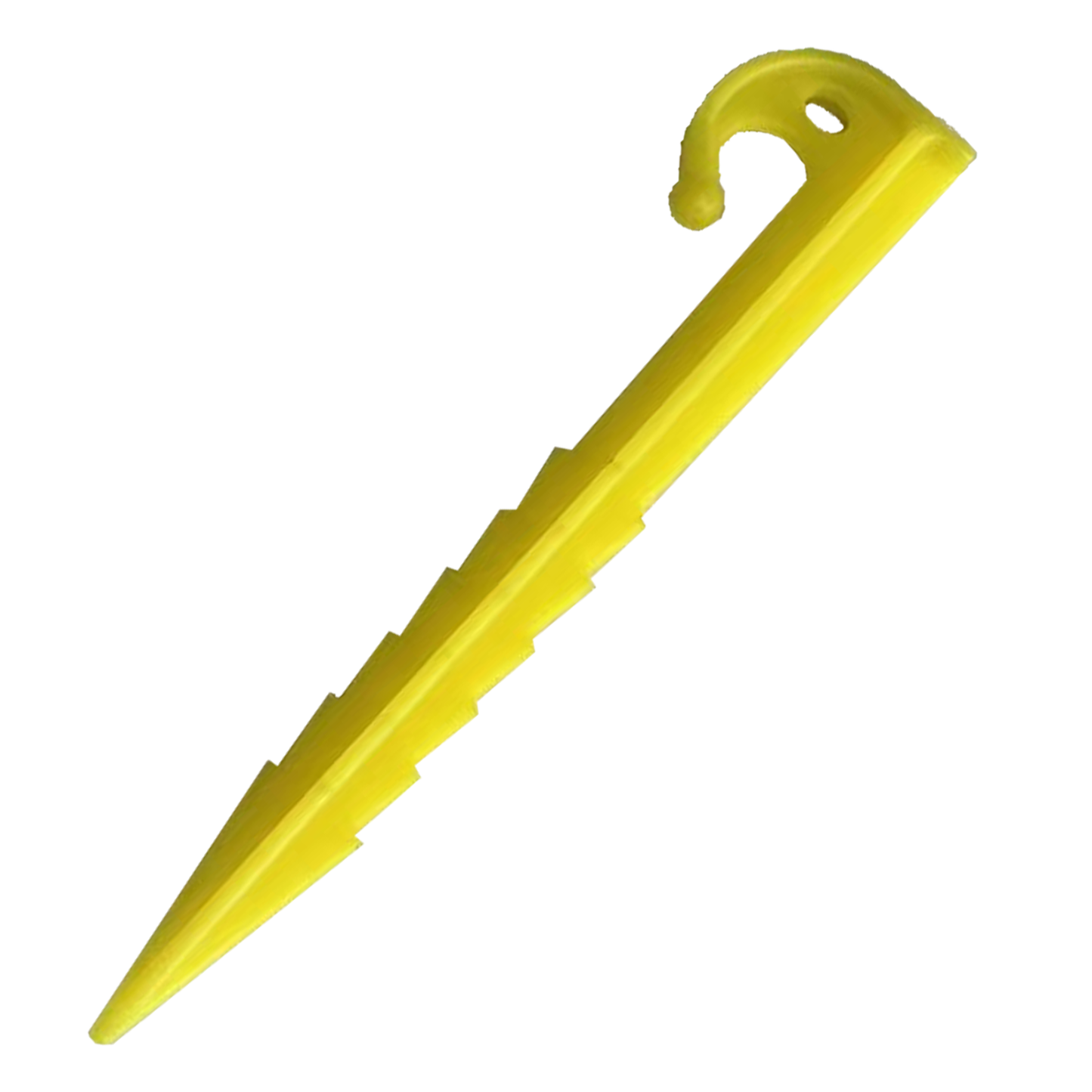 Carpa Outdoor Clik Con Toldo de Protección Solar y Estacas | Bebesit