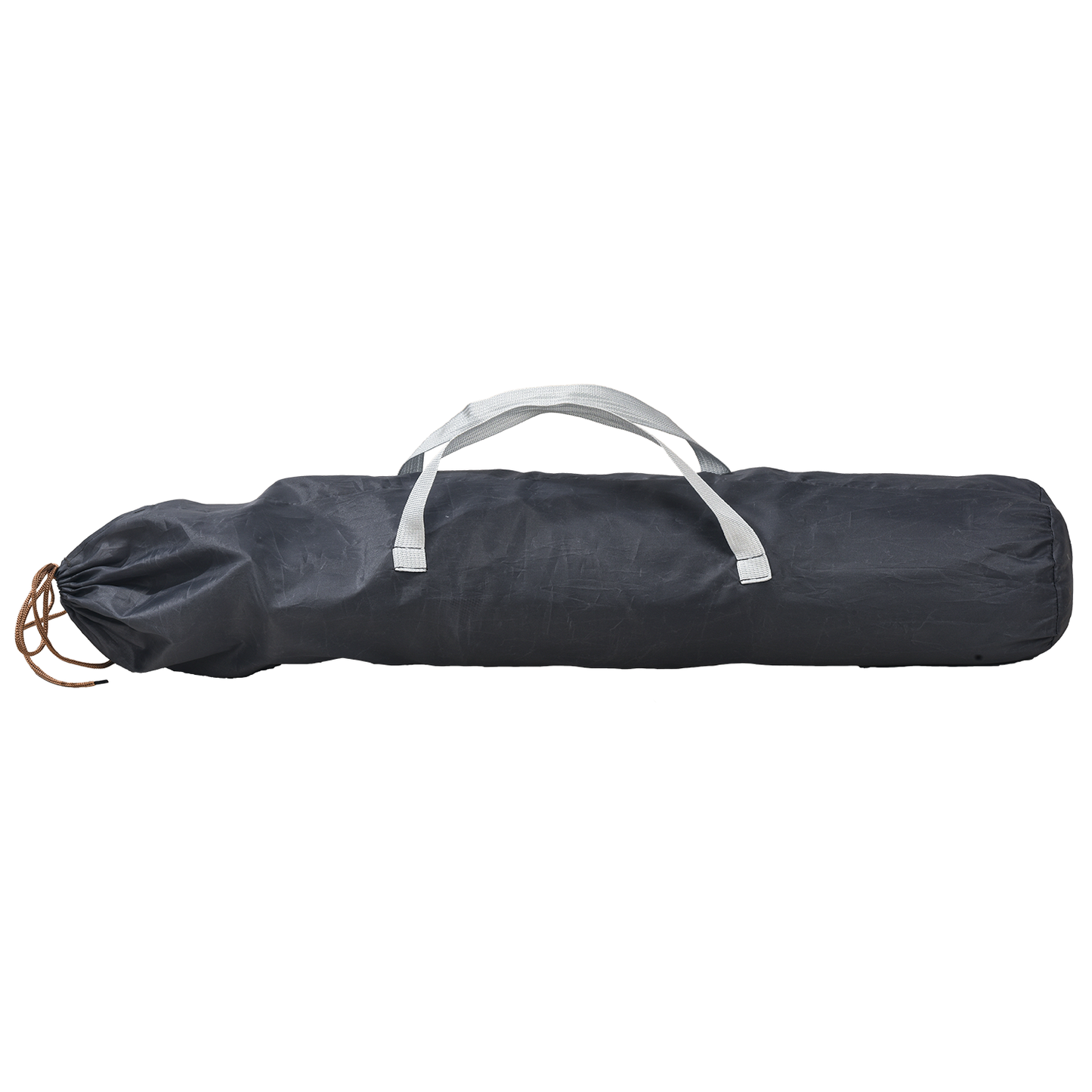 Carpa Outdoor Clik con Estacas | Bebesit