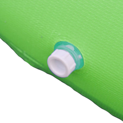 Piscina Inflable Infantil - Dinosaurio Verde | Bebesit