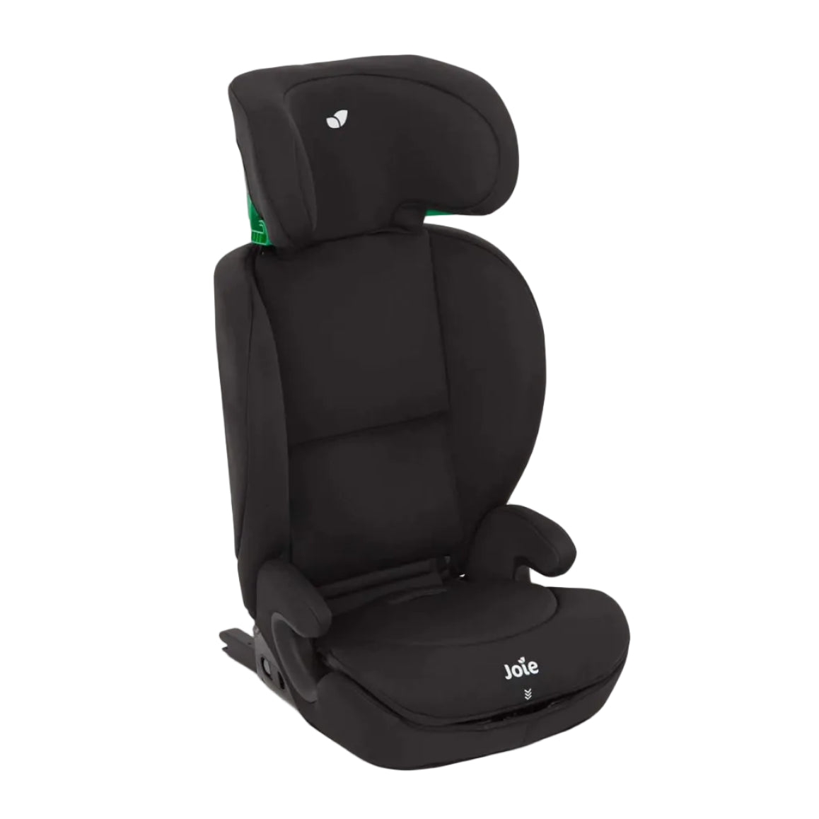 Silla de Auto Butaca i-Irvana - Shale | Joie