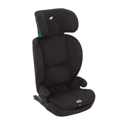 Silla de Auto Butaca i-Irvana - Shale | Joie