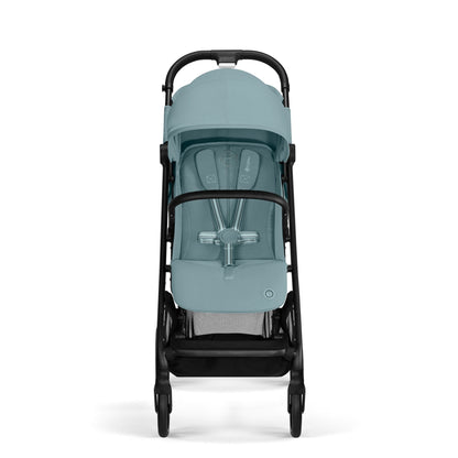 Coche de Paseo Beezy - Stormy Blue | CYBEX