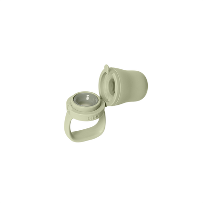 Chupete de Alimentación - Sage | BIBS