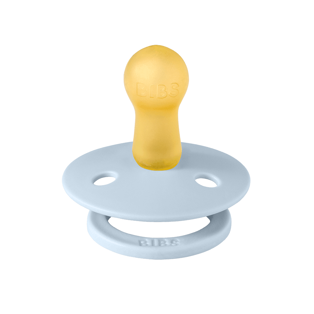 chupete bibs bebe 3