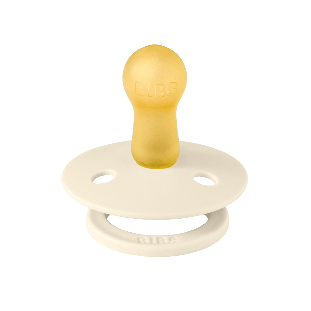 chupete bibs bebe 3