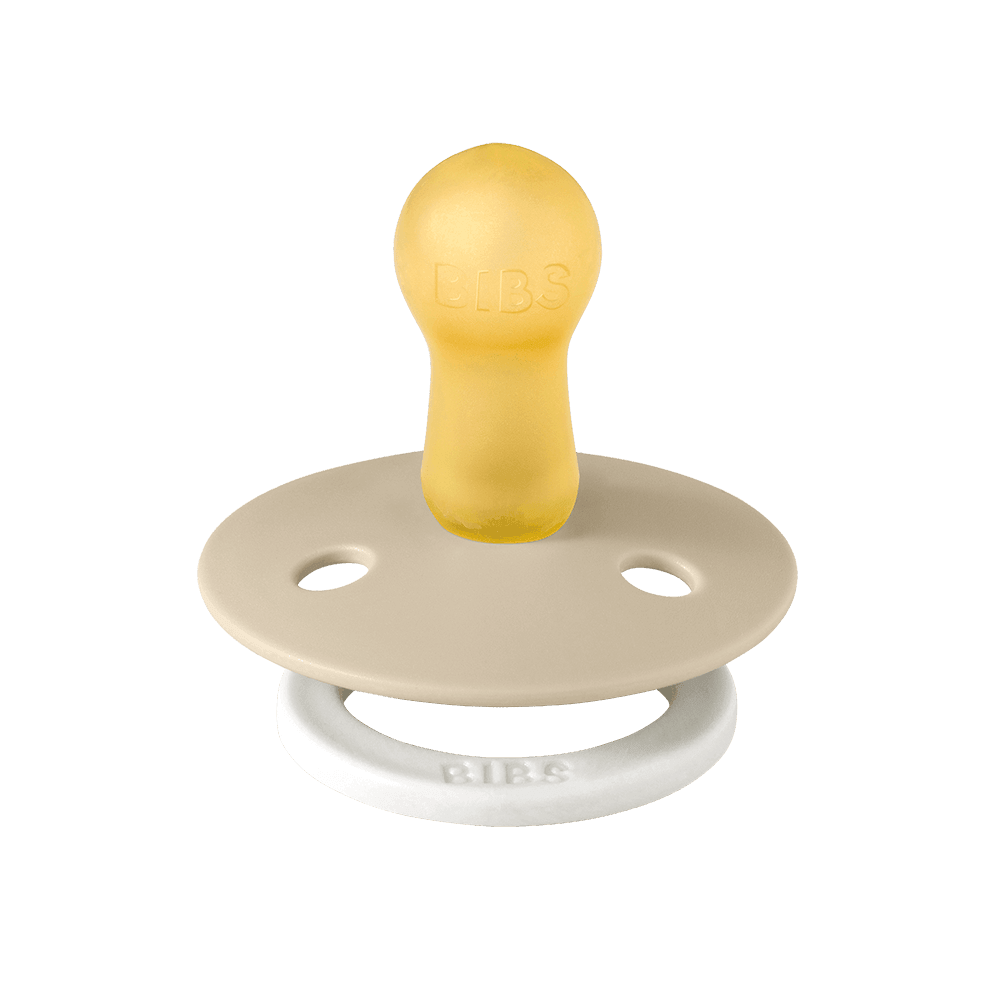 chupete bibs bebe 3