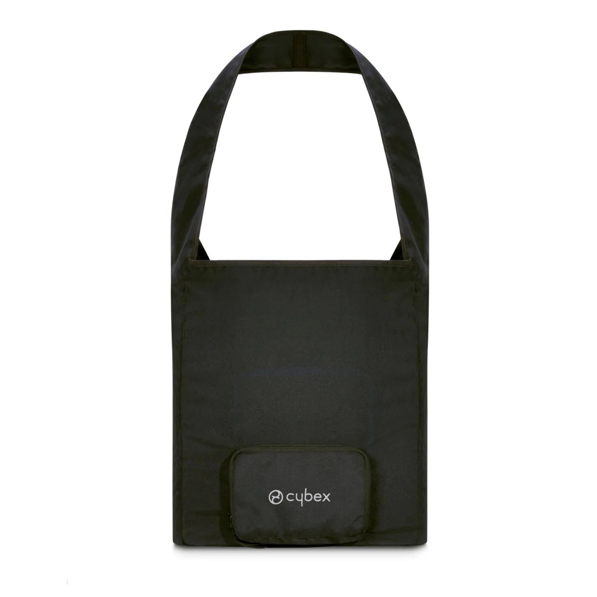 Cybex Libelle Car Seat Bag