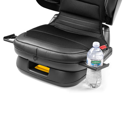 Viaggio 2 3 Flex Car Seat - Crystal Black