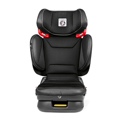 Viaggio 2 3 Flex Car Seat - Crystal Black