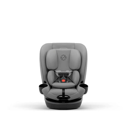 Silla de Auto Callisto G 360 Select - Grey | CYBEX