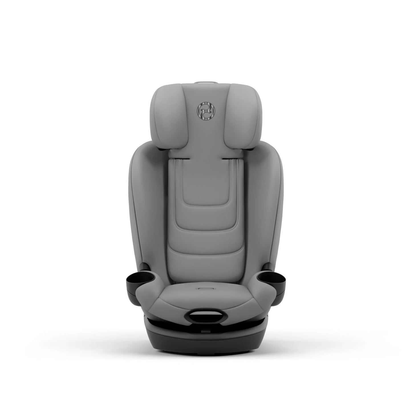 Silla de Auto Callisto G 360 Select - Grey | CYBEX