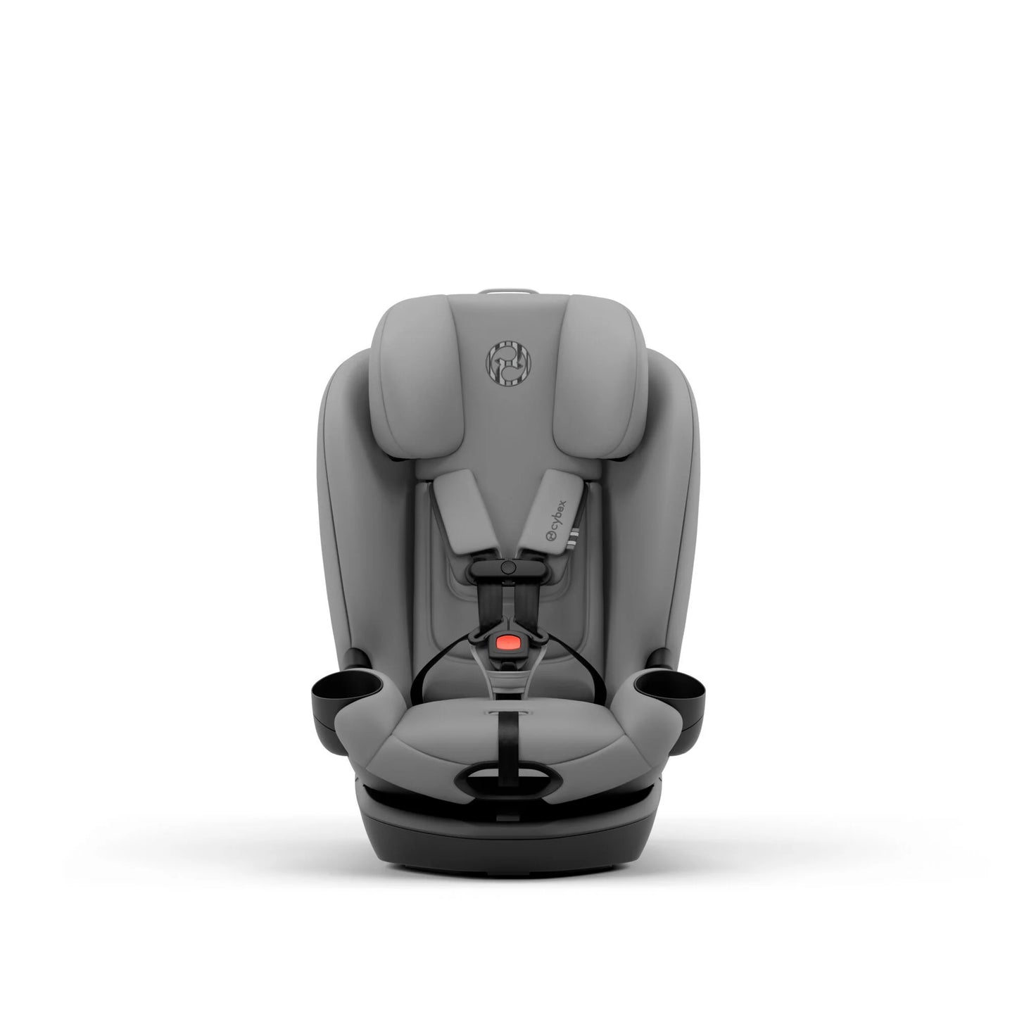 Silla de Auto Callisto G 360 Select - Grey | CYBEX