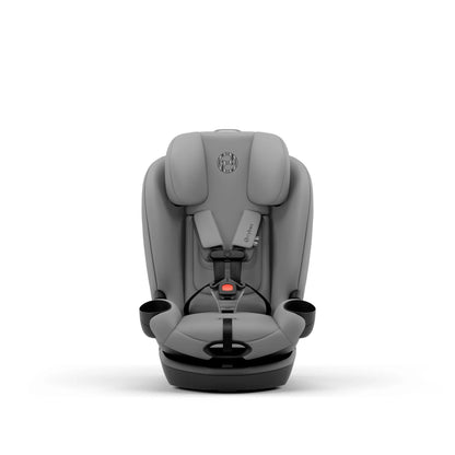 Silla de Auto Callisto G 360 Select - Grey | CYBEX