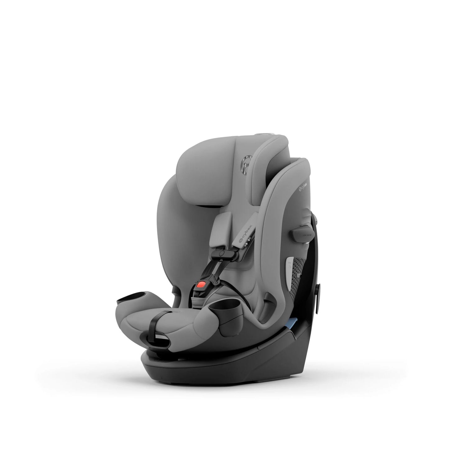 Silla de Auto Callisto G 360 Select - Grey | CYBEX