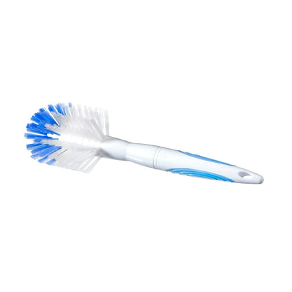 Bottle and Teat Cleaning Brush