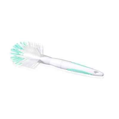 Bottle and Teat Cleaning Brush