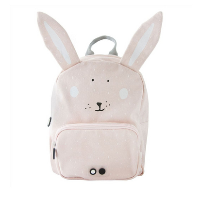 Mrs. Mouse Backpack