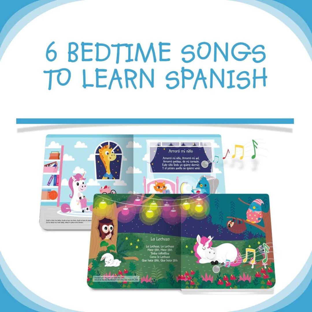 Ditty Bird 5 Series Para Aprender Inglés Mientras Te Diviertes - Global Connection El Lenguaje De La Musica 3 Ditty Bird 5 Series Para Aprender Inglés Mientras Te Diviertes - Global Connection El Lenguaje De La Musica 3