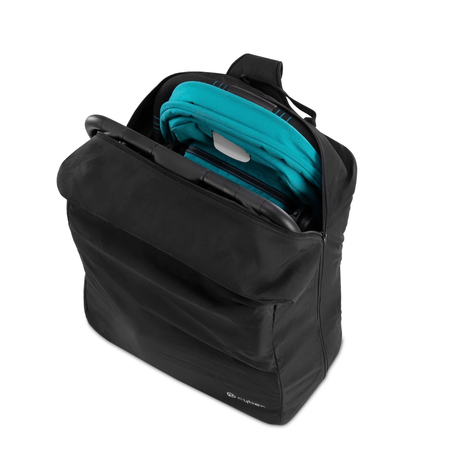 Bolso de Transporte para Coches Cybex