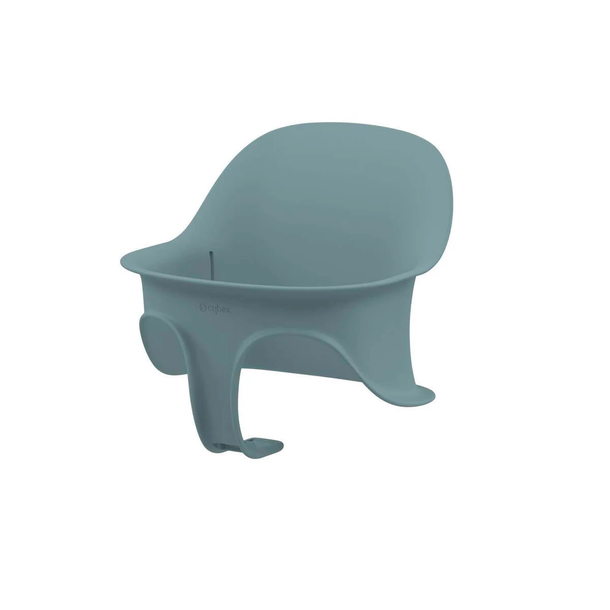 cybex lemo 4-in-1 Cybex Lemo 4-in-1 Evolutionary Highchair at Mamás Mateas®
