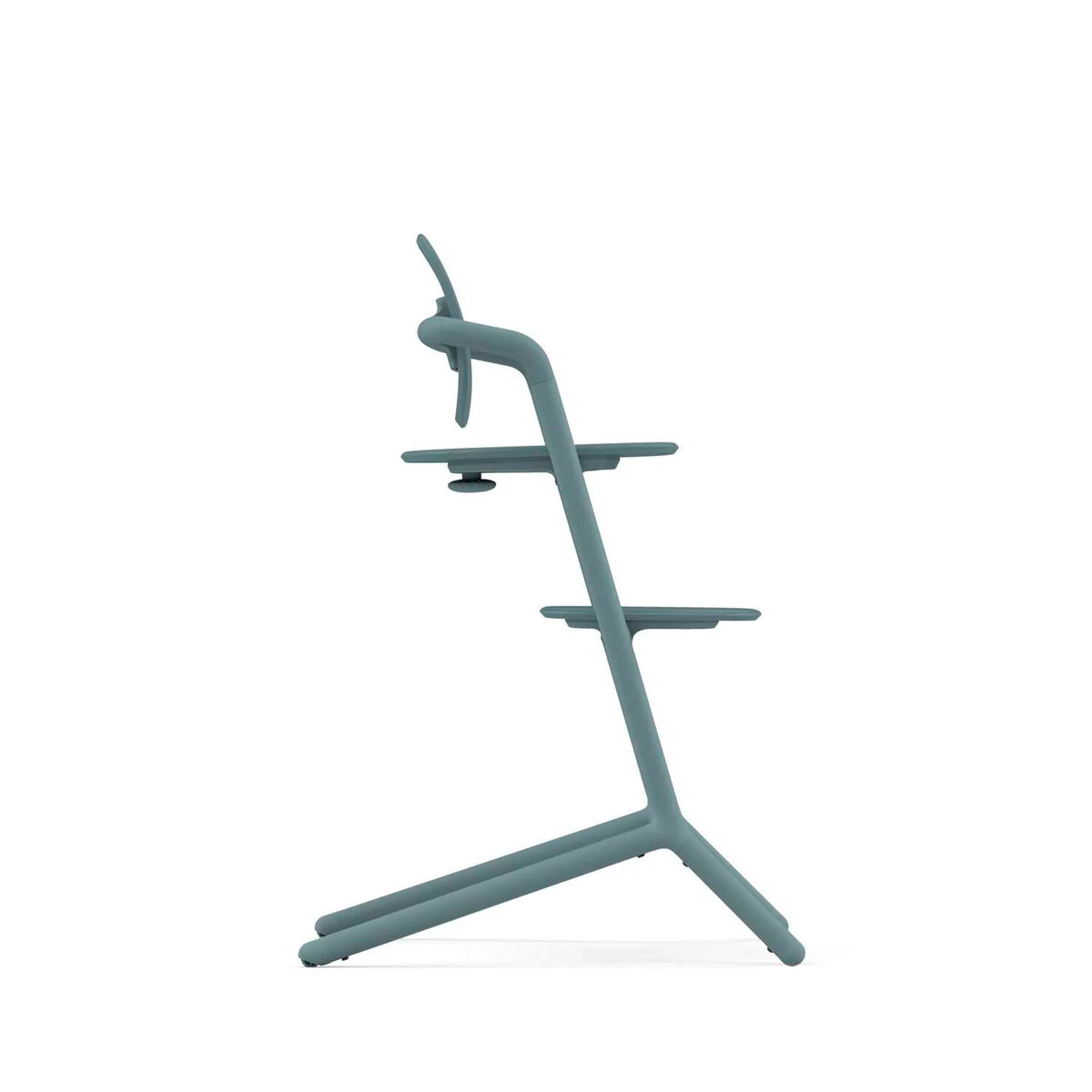 cybex lemo 4-1 Cybex Lemo 4-in-1 Evolutionary Highchair at Mamás Mateas®