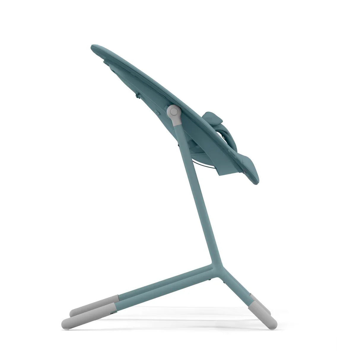 cybex lemo bouncer Cybex Lemo 4-in-1 Evolutionary Highchair at Mamás Mateas®