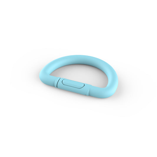 D-Ring para Lonchera OmieBox UP® - Teal | Omie