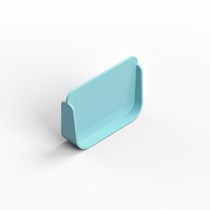 Divisor Interior de Repuesto para Lonchera OmieBox UP® - Teal | Omie