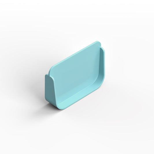Divisor Interior de Repuesto para Lonchera OmieBox UP® - Teal | Omie