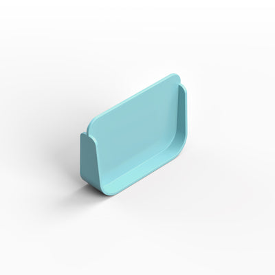 Divisor Interior de Repuesto para Lonchera OmieBox UP® - Teal | Omie