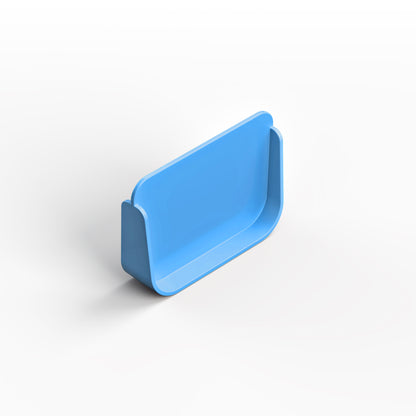 Divisor Interior de Repuesto para Lonchera OmieBox UP® - Blue | Omie