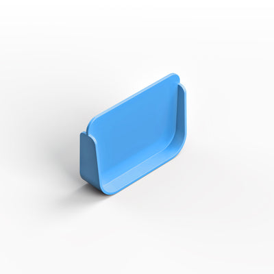 Divisor Interior de Repuesto para Lonchera OmieBox UP® - Blue | Omie