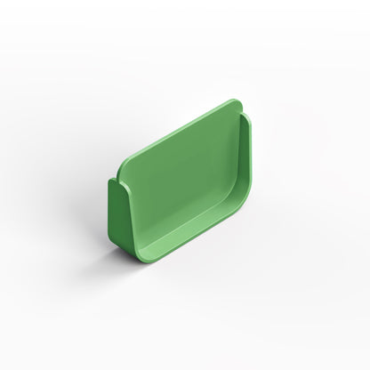Divisor Interior de Repuesto para Lonchera OmieBox UP® - Green | Omie