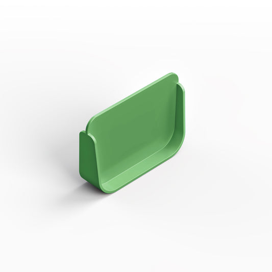 Divisor Interior de Repuesto para Lonchera OmieBox UP® - Green | Omie