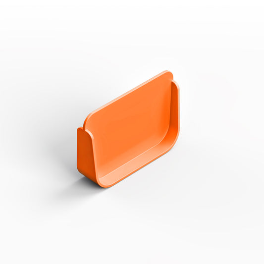 Divisor Interior de Repuesto para Lonchera OmieBox UP® - Orange | Omie